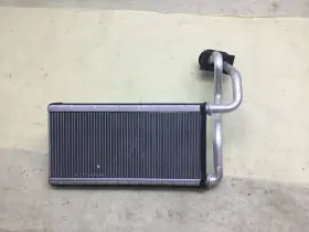 143A LEXUS Hvac Heater Core Radiator GS350 #3