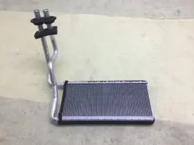 143A LEXUS Hvac Heater Core Radiator GS350