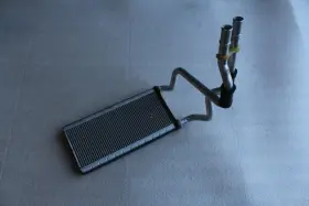 GS300 LEXUS Heater Core