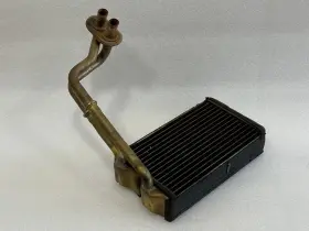 ES250 LEXUS Heater Core ES250 LEXUS Heater Core
