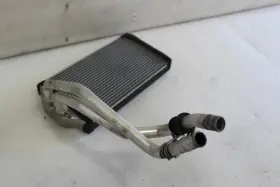 LS400 LEXUS Heater Core #2