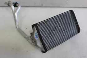 LS400 LEXUS Heater Core #3