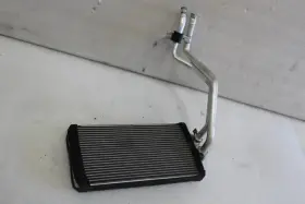 LS400 LEXUS Heater Core