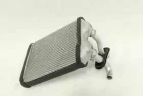 SC300 LEXUS Heater Core #2