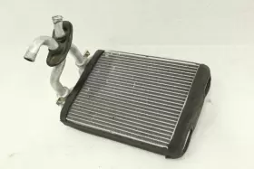 SC300 LEXUS Heater Core