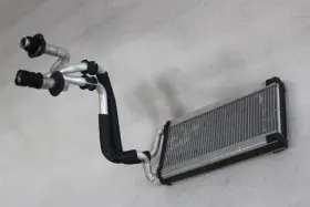 IS300 LEXUS Heater Core