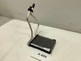 ES300 LEXUS Heater Core Solara #2