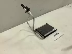 ES300 LEXUS Heater Core Solara #3