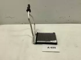ES300 LEXUS Heater Core Solara