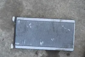 GS350 LEXUS Heater Core #2