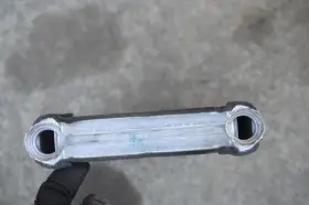 GS350 LEXUS Heater Core #3