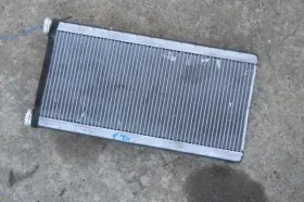 GS350 LEXUS Heater Core