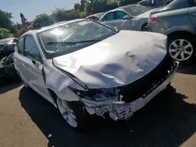 CT200H LEXUS Heater Core #3