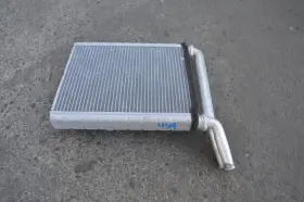CT200H LEXUS Heater Core