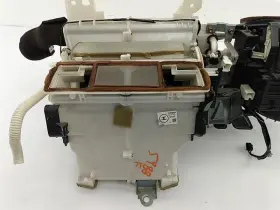 IS300 LEXUS Heating Air Box Conditioning Hvac #3