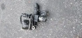 SC300 LEXUS Hvac Heater Control Valve SC400 #2