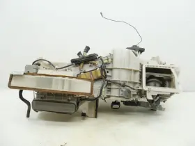 8701024130 LEXUS Heater Core Hvac Blower Motor SC400