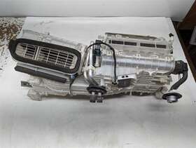 8701050620 LEXUS Heater Core LS500 Element