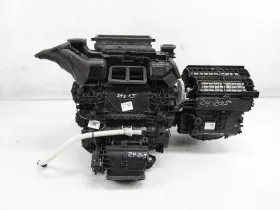 87050-0E190 LEXUS Front Hvac Ac Heater Core Blower Unit RX350 #2
