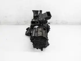 87050-0E190 LEXUS Front Hvac Ac Heater Core Blower Unit RX350 #3