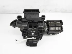 87050-0E190 LEXUS Front Hvac Ac Heater Core Blower Unit RX350