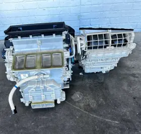 87050-30231 LEXUS Hvac Ac Heater Core Housing IS250