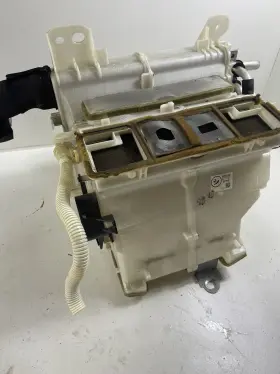 87050-53042 LEXUS Front Radiator Heater Core IS300 #3
