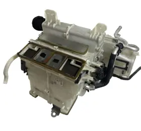 87050-53042 LEXUS Front Radiator Heater Core IS300