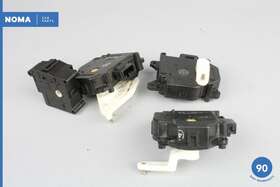87106-30371 LEXUS Hvac Heater Core Air Flap Actuator Motor