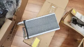 87107-0E040 LEXUS Hvac Heater Core Radiator 450 #3