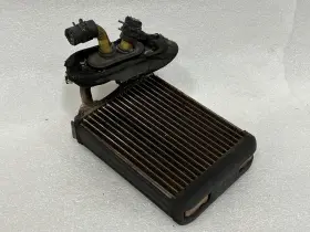 87107-24040 LEXUS Heater Core SC400