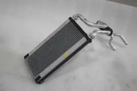 87107-30530 LEXUS Heater Core SC430 #2
