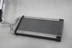 87107-30530 LEXUS Heater Core SC430 #3