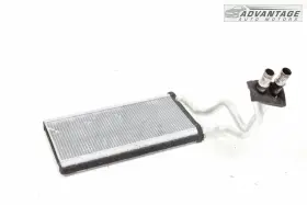87107-30580 LEXUS Hvac Heater Evaporator Core Radiator GS350 #2