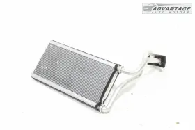 87107-30580 LEXUS Hvac Heater Evaporator Core Radiator GS350 #3