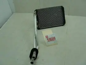 87107-33040 LEXUS Heater Core Heating-element Unit ES300 #2