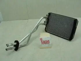 87107-33040 LEXUS Heater Core Heating-element Unit ES300