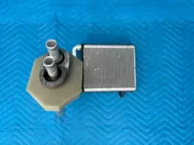 87107-33120 LEXUS Evaporator Heater Core Radiator Toyota #2