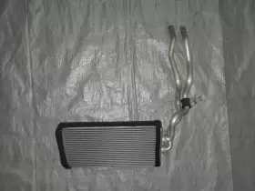 87107-50050 LEXUS Heater Core Radiator LS430