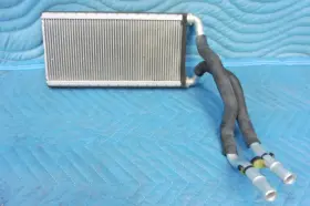 87107-50061 LEXUS Heater Core LS460 LS600HL