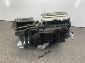 871070E010 LEXUS Heater Blower Motor Housing Box RX350 #2