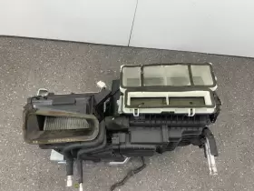 871070E010 LEXUS Heater Blower Motor Housing Box RX350 #3