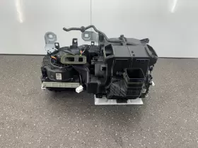 871070E010 LEXUS Heater Blower Motor Housing Box RX350
