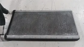 8710750060 LEXUS Heater Core LS460 #2