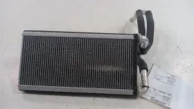 8710750060 LEXUS Heater Core LS460 #3