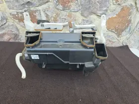 87150-60671 LEXUS Land Front Ac Evaporator Heater Core LX470 #3