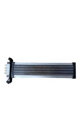 87710-30050 LEXUS Hvac Heater Core Radiator GS350 Element