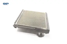8850112540 LEXUS Hvac Ac Heater Evaporator Core UX200 #2
