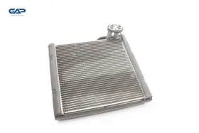 8850112540 LEXUS Hvac Ac Heater Evaporator Core UX200 #3