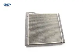 8850112540 LEXUS Hvac Ac Heater Evaporator Core UX200